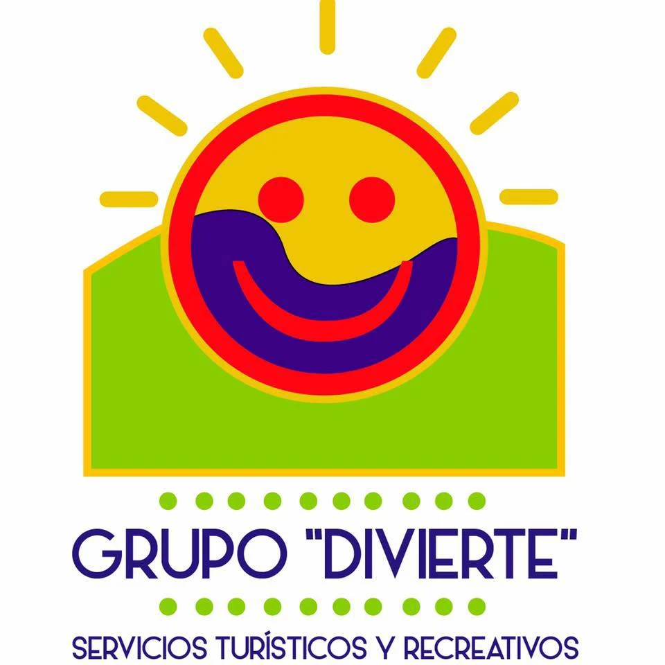 Grupo Divierte