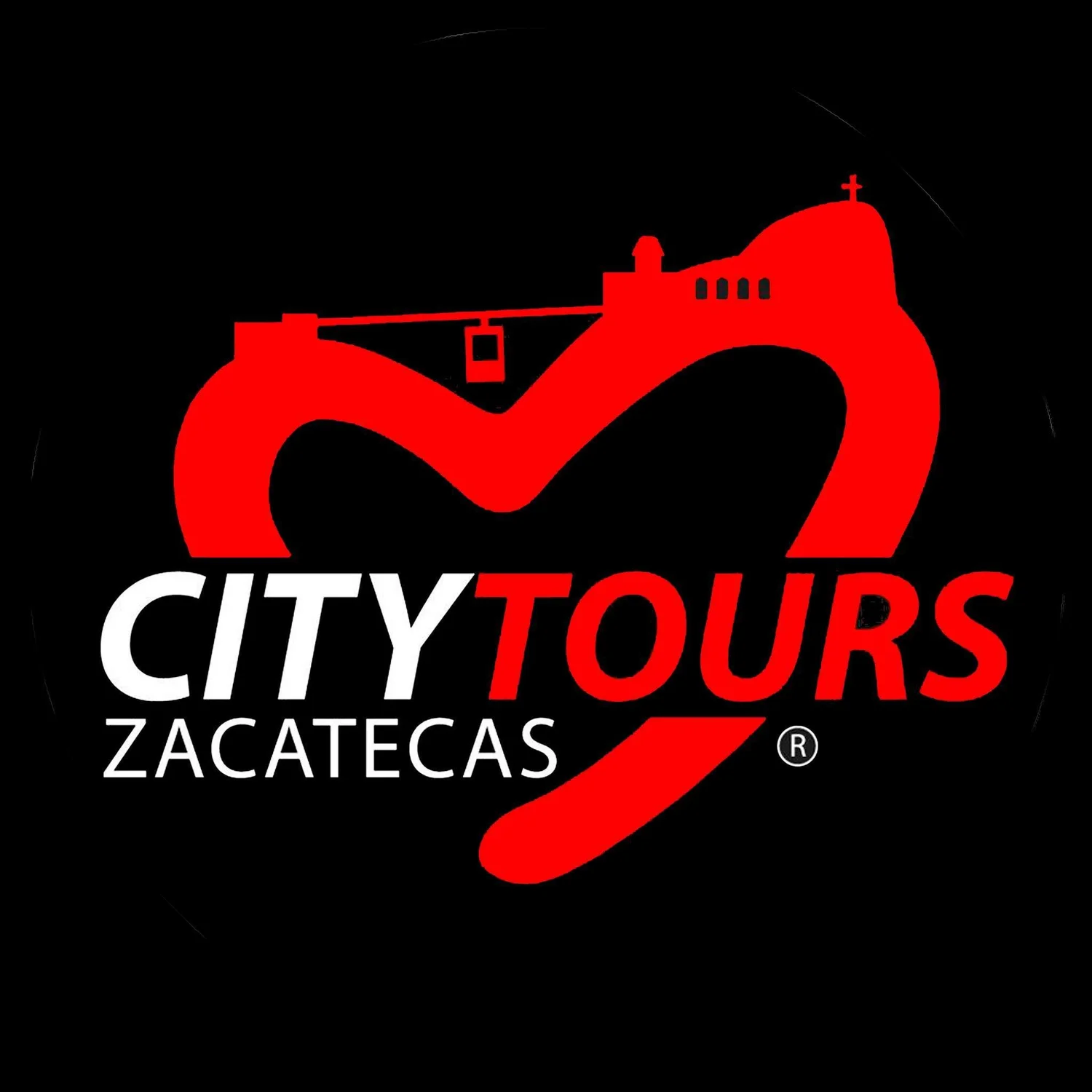 City Tours Zacatecas