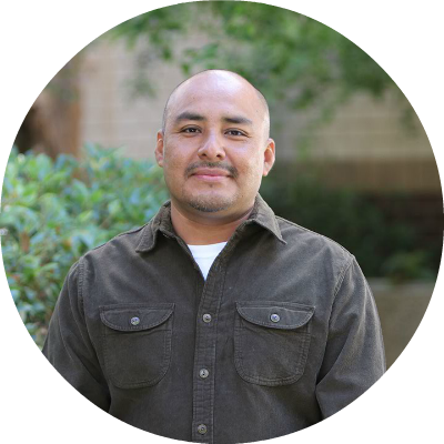 Dr. Alejandro Montiel