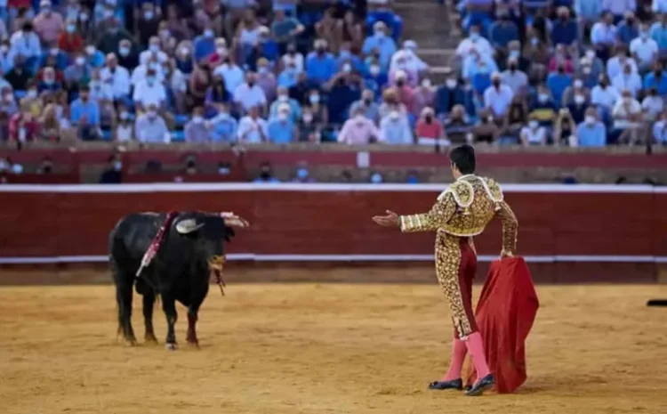  1a. Corrida de Feria FENAZA 2026