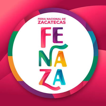 FENAZA 2036